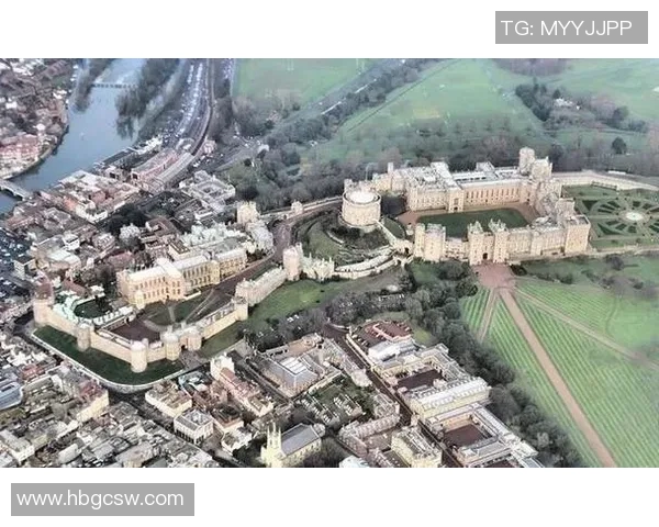 伦敦足球明星豪宅揭秘:奢华生活背后的故事与风格 伦敦足球明星豪宅揭秘:奢华生活背后的故事与风格