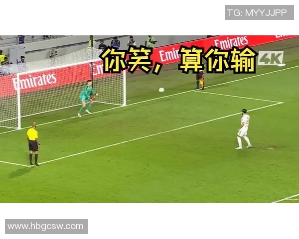 中国喜剧与足球结合的明星排名揭晓谁是最受欢迎的搞笑球员 中国喜剧与足球结合的明星排名揭晓谁是最受欢迎的搞笑球员