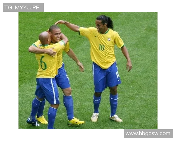 颜值与实力并存的足球明星们让你心动不已的运动魅力之旅 颜值与实力并存的足球明星们让你心动不已的运动魅力之旅