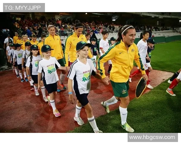 闪耀绿茵场的传奇球星们他们的故事与荣耀尽在此篇介绍