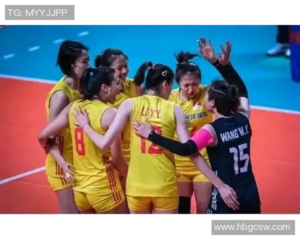 上海排球队战术表现分析与联赛表现的深度解读