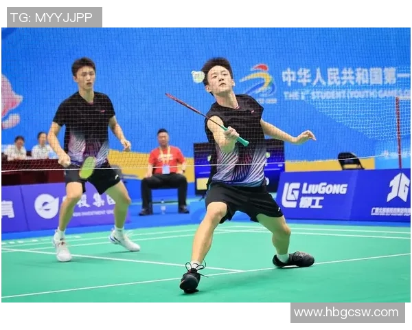 上海羽毛球队在世锦赛积分榜上以94分稳居第一名展现强劲实力