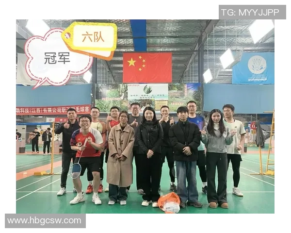 南京羽毛球队与广州羽毛球队赛后复盘分析团队配合与战术执行的精彩对决 南京羽毛球队与广州羽毛球队赛后复盘分析团队配合与战术执行的精彩对决