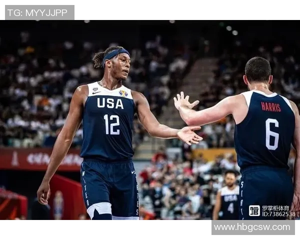 杭州篮球队与深圳篮球队赛后分析实力对比与战术探讨