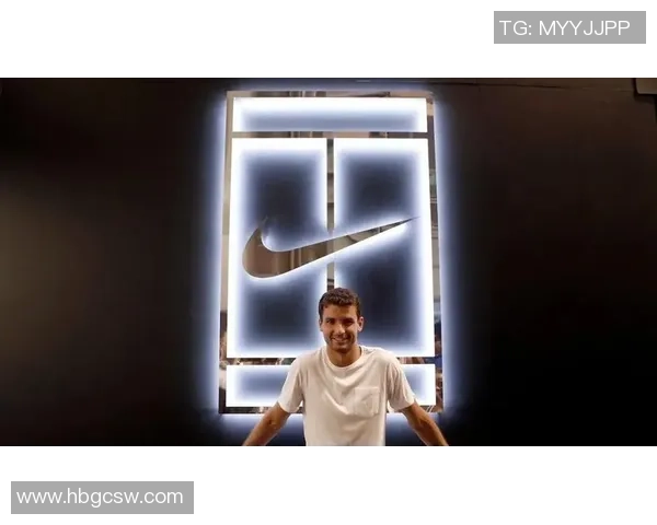 深度对话陈军网球人生的追求与坚持探索之旅