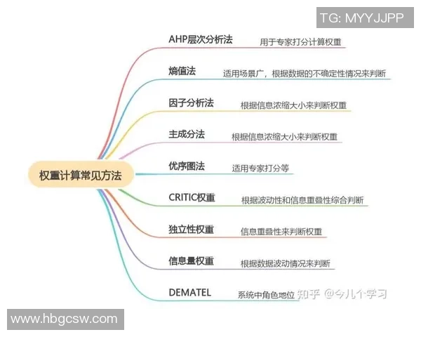 西安乒乓球队在邀请赛中的速度表现分析与点评 西安乒乓球队在邀请赛中的速度表现分析与点评