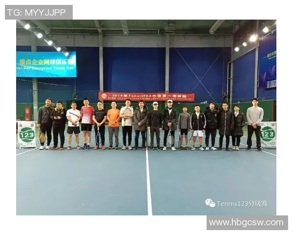 赛后分析:西安网球队与南京网球队的比赛经验总结与反思 赛后分析:西安网球队与南京网球队的比赛经验总结与反思