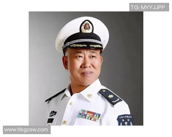 足球明星军衔的精彩图片展示与背后的故事解析 足球明星军衔的精彩图片展示与背后的故事解析