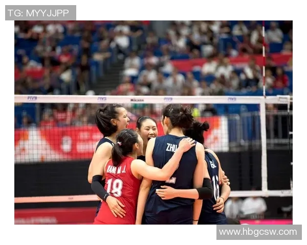 重庆排球队防守策略揭秘:深度解析排球技艺与团队协作 重庆排球队防守策略揭秘:深度解析排球技艺与团队协作