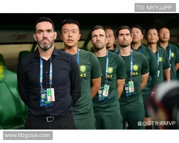 城市联赛分析:西安排球队配合默契与战术执行的全面评估 城市联赛分析:西安排球队配合默契与战术执行的全面评估