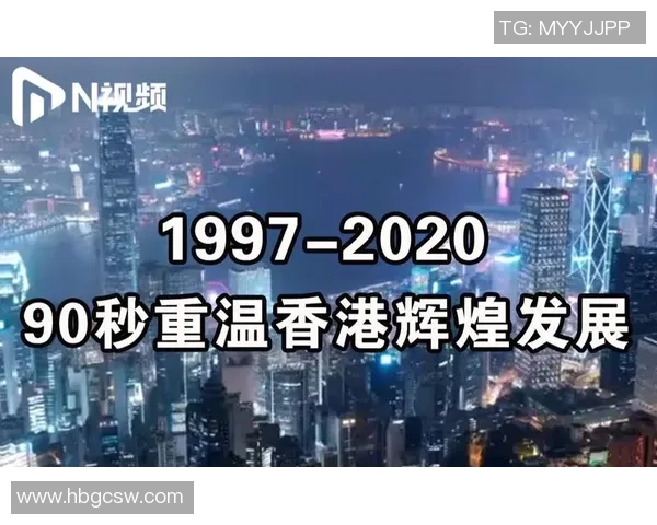 我国前50足球明星的辉煌历程与成就分析 我国前50足球明星的辉煌历程与成就分析