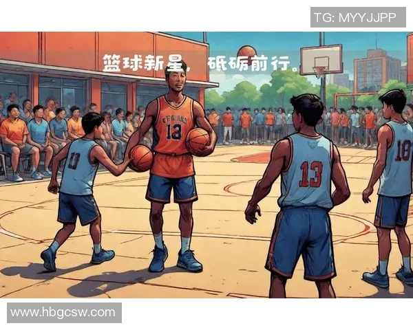 武汉篮球队的蜕变之路：从默默无闻到挑战赛的强者之路