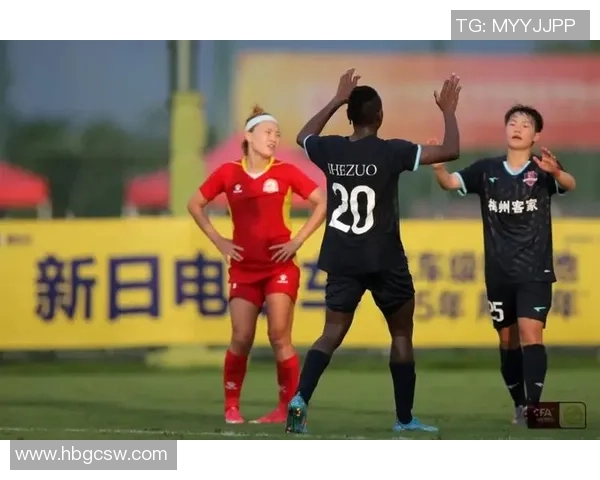 深圳足球队在亚运会积分榜上以70分稳居第一名引发关注