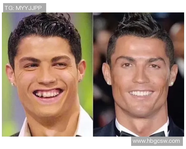 足球明星与中国明星的相似之处探讨与文化交融分析