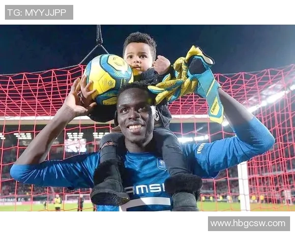 足球明星瘸子真实生活照片展示与励志故事分享