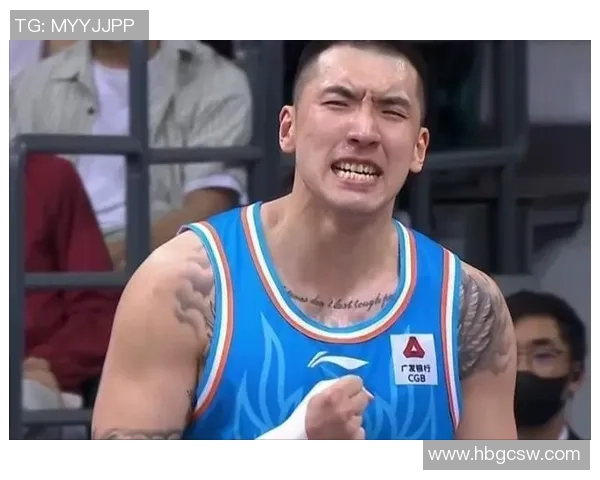 广州网球队与南京网球队速度较量的赛后分析与反思