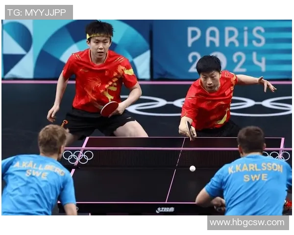 成都乒乓球队战术解析与其他球队的对比分析探讨